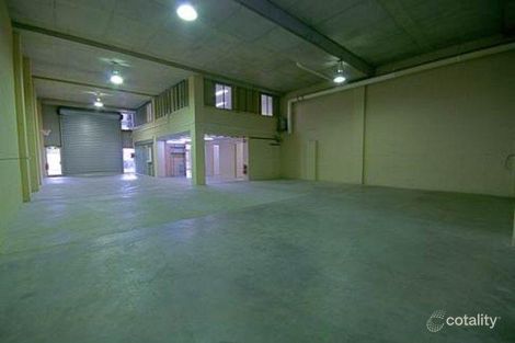 2/37 Leighton Pl, Hornsby, NSW 2077