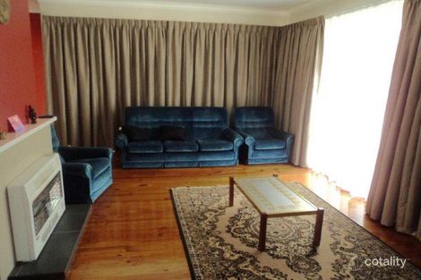 Property photo of 1/14 Simmie Street Echuca VIC 3564