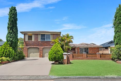 Property photo of 5 Francis Street Port Macquarie NSW 2444