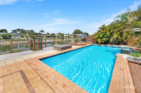 Property photo of 5 Francis Street Port Macquarie NSW 2444
