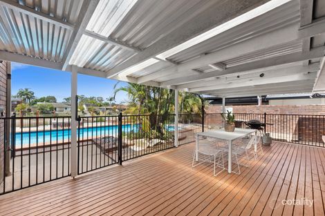 Property photo of 5 Francis Street Port Macquarie NSW 2444