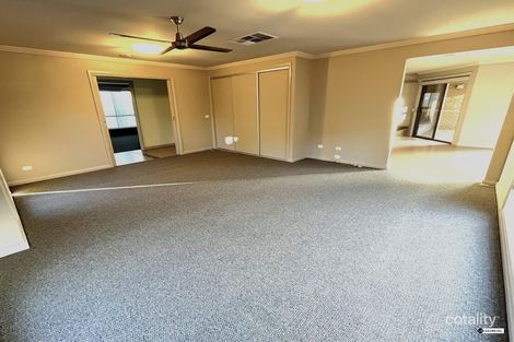 Property photo of 29 Gumnut Court East Albury NSW 2640