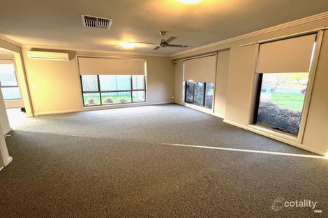 Property photo of 29 Gumnut Court East Albury NSW 2640