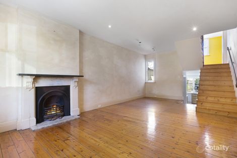 Property photo of 11 Sutton Street Balmain NSW 2041