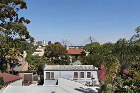 Property photo of 11 Sutton Street Balmain NSW 2041