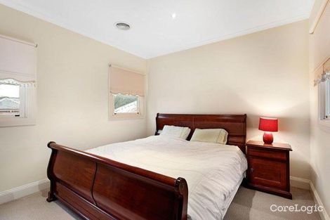 Property photo of 6 Murray Street Moonee Ponds VIC 3039