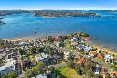 Property photo of 5 Clare Street Sylvania NSW 2224