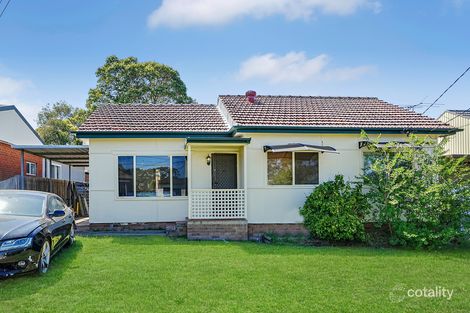 Property photo of 17 Mountview Avenue Doonside NSW 2767
