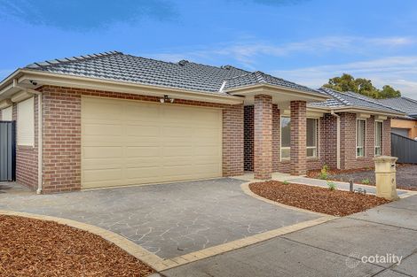 89 Northumberland Cct, Craigieburn, VIC 3064
