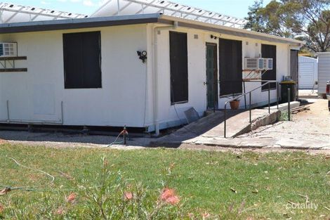 4 Church St, Quambatook, VIC 3540