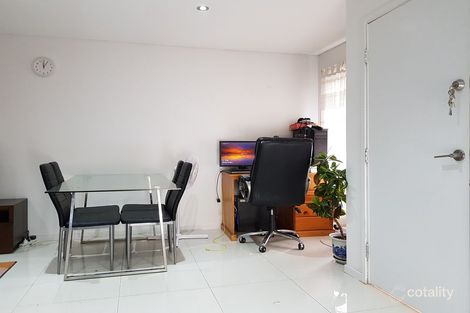 Property photo of 65A Gillian Crescent Hassall Grove NSW 2761