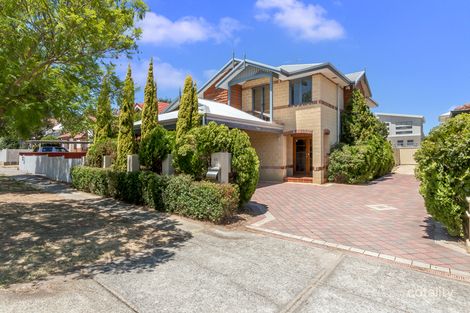 Property photo of 45 Ferguson Street Maylands WA 6051