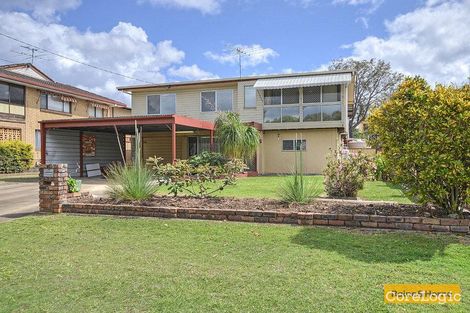 Property photo of 5 Selby Street Kallangur QLD 4503