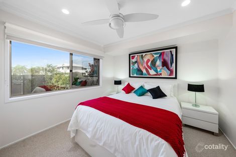 Property photo of 4 Mistral Court Ormiston QLD 4160