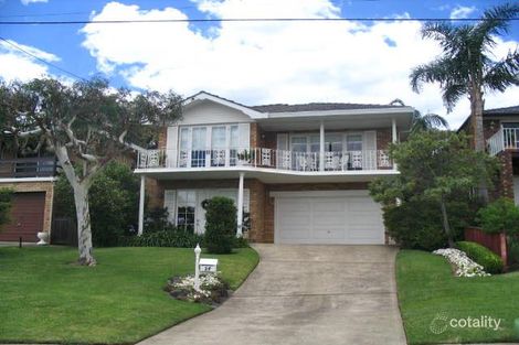 34 Taloombi St, Cronulla, NSW 2230