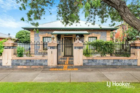 Property photo of 1 Horley Terrace Kilburn SA 5084