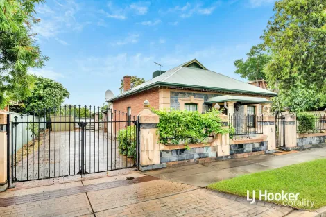 Property photo of 1 Horley Terrace Kilburn SA 5084