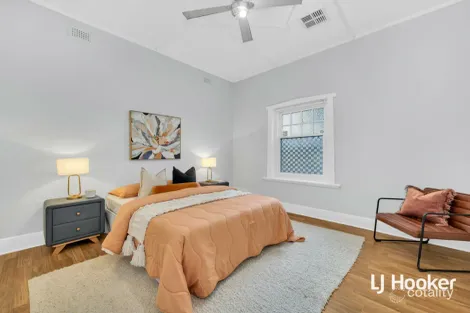 Property photo of 1 Horley Terrace Kilburn SA 5084