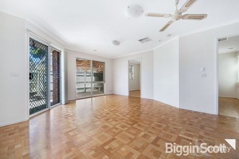 Property photo of 18 Domain Drive Keysborough VIC 3173