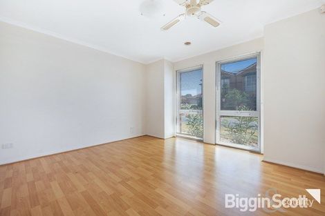 Property photo of 18 Domain Drive Keysborough VIC 3173