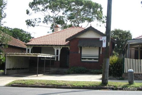 82 Stoney Creek Rd, Bexley, NSW 2207