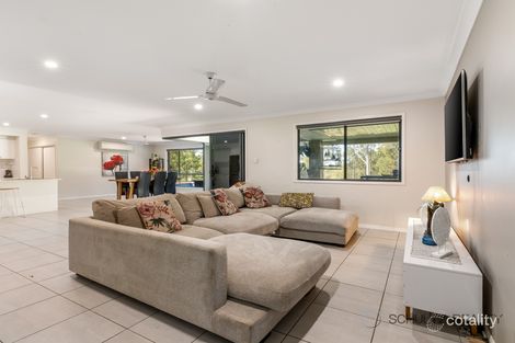 Property photo of 54 Condamine Drive Fernvale QLD 4306