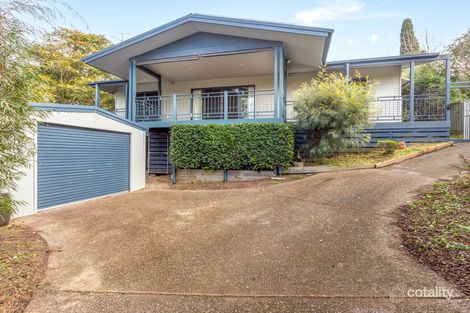 Property photo of 123 East Street Bega NSW 2550