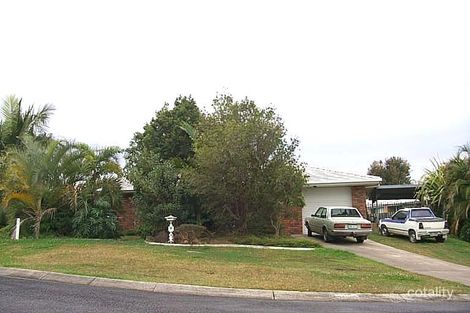 1 Bath Ct, Tewantin, QLD 4565