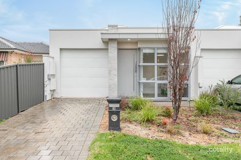 5a Pantowora Dr, Hope Valley, SA 5090