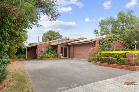 122 Wentworth Rd, North Wonthaggi, VIC 3995