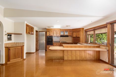 Property photo of 122 Wentworth Road North Wonthaggi VIC 3995