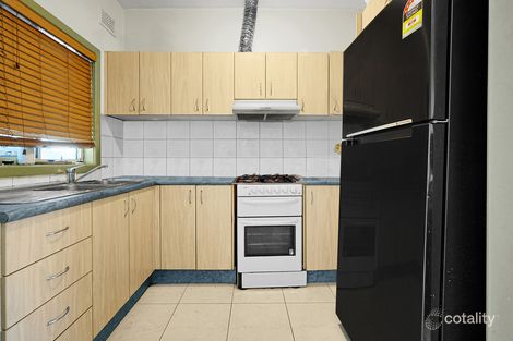 Property photo of 17 Mountview Avenue Doonside NSW 2767