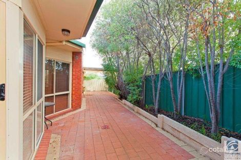 Property photo of 2/3 Maynet Place West Albury NSW 2640