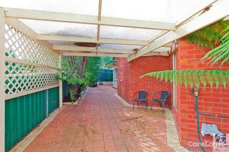 Property photo of 2/3 Maynet Place West Albury NSW 2640