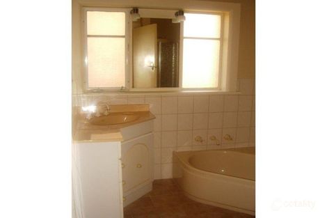 Property photo of 50 Madeline Street Glen Iris VIC 3146