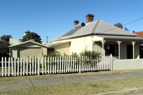 Property photo of 14 Booth Street Arncliffe NSW 2205