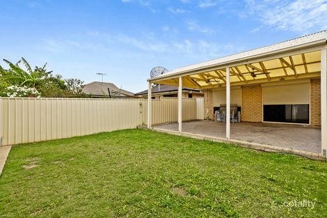 Property photo of 3A Mansfield Road Northfield SA 5085