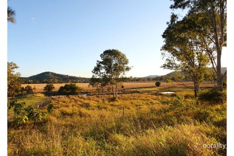 Property photo of 17 Hillcrest Court Imbil QLD 4570