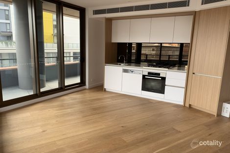 609/82 Hay St, Haymarket, NSW 2000