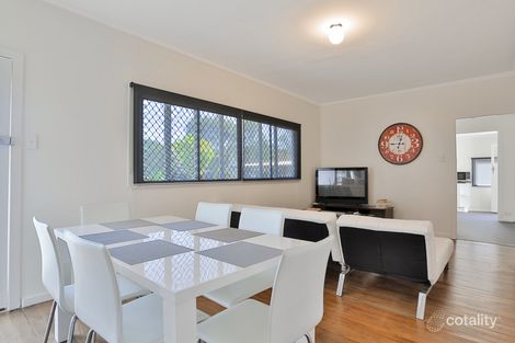 Property photo of 68A Griffith Road Scarborough QLD 4020