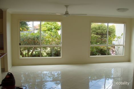 Property photo of 52/19 Yaun Street Coomera QLD 4209
