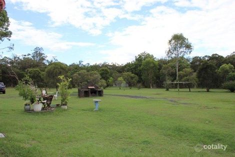 Property photo of 830 Middle Road Purga QLD 4306