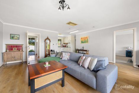 Property photo of 3 Sarah Street Wahgunyah VIC 3687