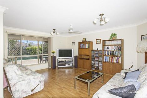 Property photo of 7 Flemington Street Banora Point NSW 2486