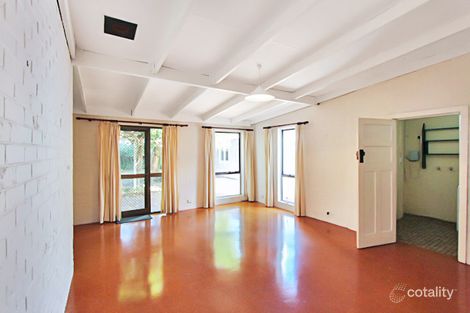 Property photo of 49 Brandon Street Kensington WA 6151