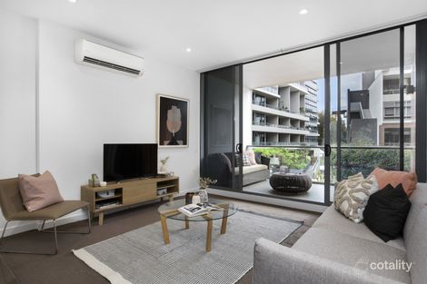 Property photo of 27/6 Archibald Avenue Waterloo NSW 2017