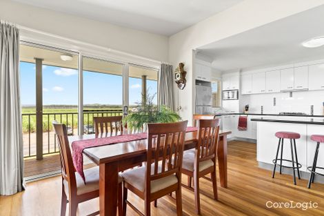 Property photo of 2/33 Grafton Street Woodburn NSW 2472