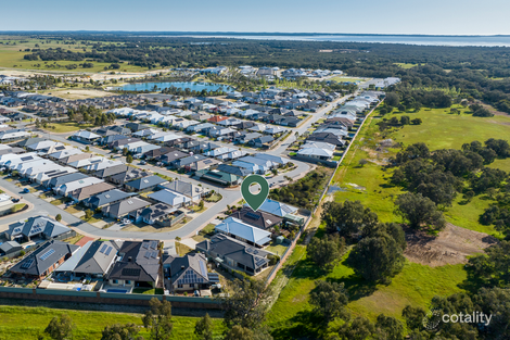 41 Barron Turn, South Yunderup, WA 6208