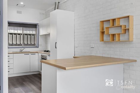 Property photo of 3/24 Hopetoun Street Bendigo VIC 3550