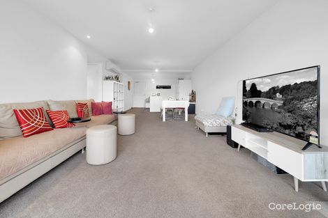 Property photo of 251/8 Musgrave Street West End QLD 4101